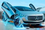 2026 Mercedes-Benz: Luxury, Innovation, and Performance Redefined for the Future